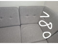 gauc-small-3