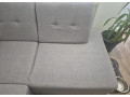gauc-small-2
