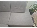 gauc-small-2