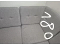 gauc-small-3