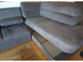 rohova-sedacia-suprava-small-3