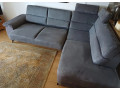 rohova-sedacia-suprava-small-1