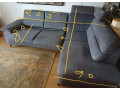 rohova-sedacia-suprava-small-2