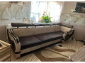 gauc-small-4