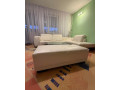 biely-kozeny-gauc-v-tvare-l-small-3