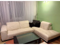 biely-kozeny-gauc-v-tvare-l-small-0