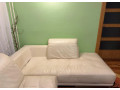 biely-kozeny-gauc-v-tvare-l-small-2