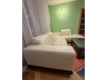 biely-kozeny-gauc-v-tvare-l-small-1