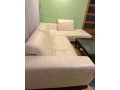 biely-kozeny-gauc-v-tvare-l-small-4