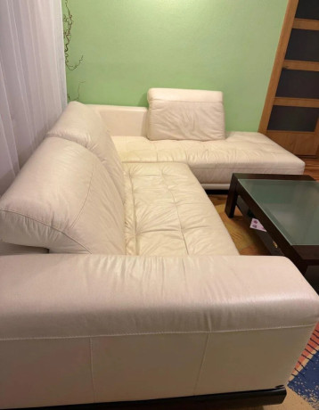 biely-kozeny-gauc-v-tvare-l-big-4