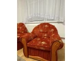 rohova-sedacia-suprava-s-konferencnym-stolikom-v-cene-small-3