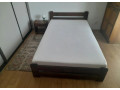 sedacka-a-postel-small-3