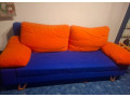 predam-rozkladaci-gauc-small-0