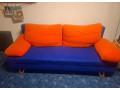 predam-rozkladaci-gauc-small-1