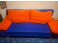 predam-rozkladaci-gauc-small-3