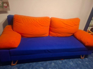 predam-rozkladaci-gauc