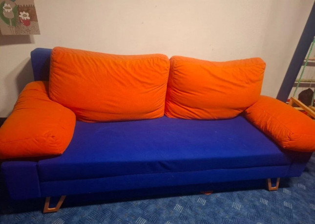 predam-rozkladaci-gauc-big-0