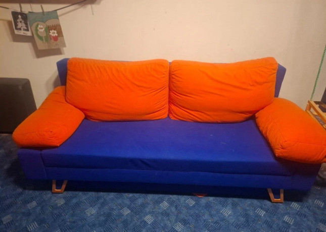 predam-rozkladaci-gauc-big-1
