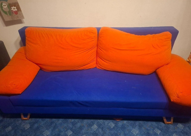 predam-rozkladaci-gauc-big-3