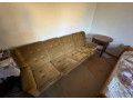 hnedy-gauc-small-0