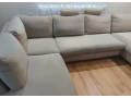 sedacia-suprava-v-tvare-u-small-0