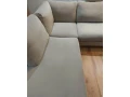 sedacia-suprava-v-tvare-u-small-1