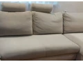 sedacia-suprava-v-tvare-u-small-2