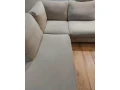 sedacia-suprava-v-tvare-u-small-3