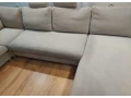sedacia-suprava-v-tvare-u-small-4
