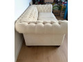 sedacka-chesterfield-small-4