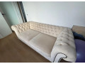 sedacka-chesterfield-small-0