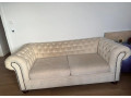 sedacka-chesterfield-small-1