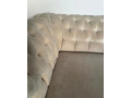 sedacka-chesterfield-small-3