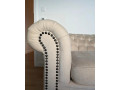 sedacka-chesterfield-small-2