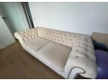 sedacka-chesterfield-small-0