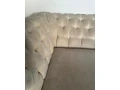 sedacka-chesterfield-small-3