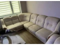 predam-sedacku-fotelku-small-0
