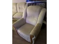 predam-sedacku-fotelku-small-1