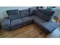 siva-sedacia-supravarozkladacia-small-0