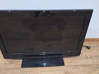 lcd-tv-samsung-le32b350-32