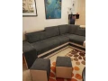 rozkladaci-gauc-s-dvomi-taburetkami-small-0