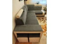rozkladaci-gauc-s-dvomi-taburetkami-small-1
