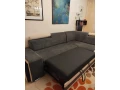 rozkladaci-gauc-s-dvomi-taburetkami-small-2