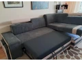 rozkladaci-gauc-s-dvomi-taburetkami-small-3