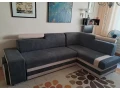 rozkladaci-gauc-s-dvomi-taburetkami-small-4