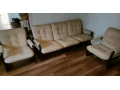 sedacia-suprava-masiv-small-0