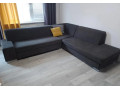 rohova-sedacia-suprava-small-0