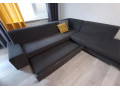 rohova-sedacia-suprava-small-1