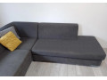 rohova-sedacia-suprava-small-4