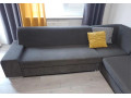 rohova-sedacia-suprava-small-3